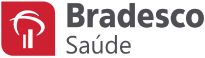 Logo convênio médico Care Plus Clinic